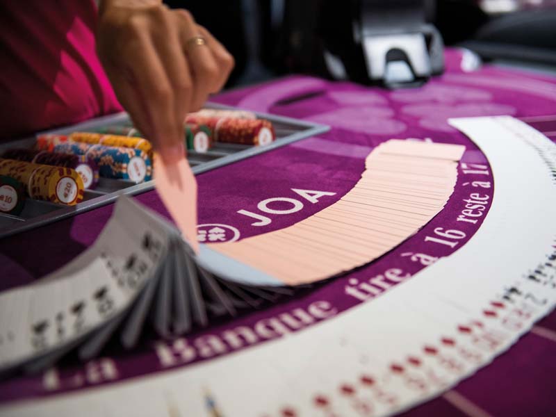 Casino Joa Saint Jean de Luz_64500 SAINT JEAN DE LUZ_19